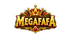 agen togel online